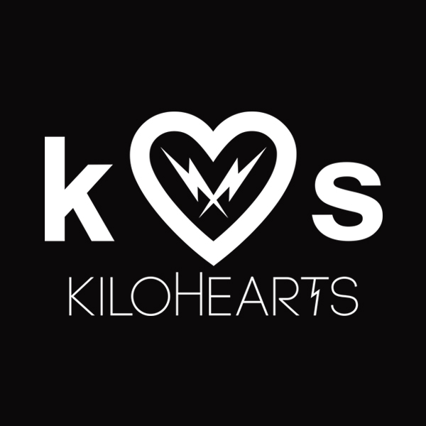 Kilohearts