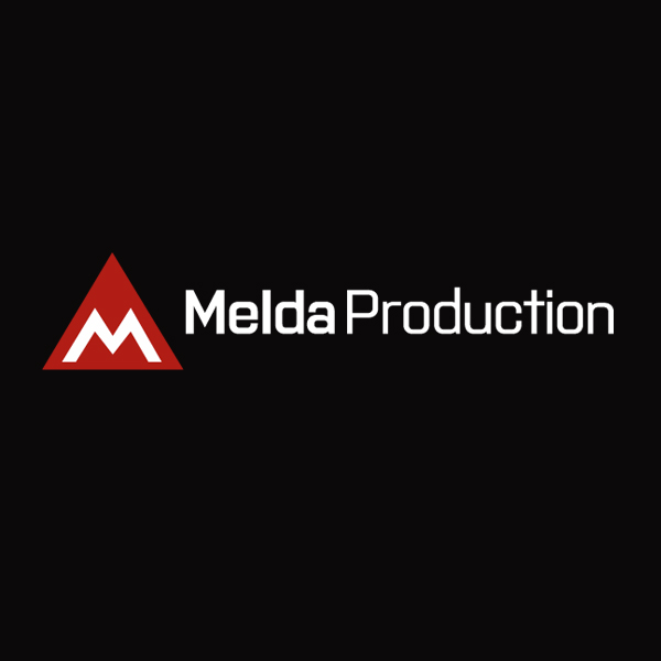 Melda Production